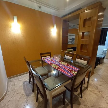 Apartamento Assu Rio de Janeiro Exterior foto