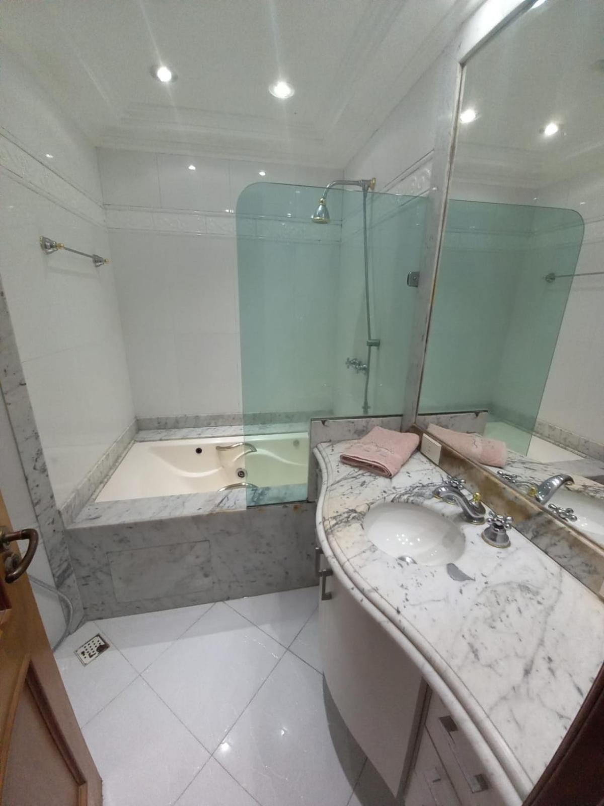 Apartamento Assu Rio de Janeiro Exterior foto